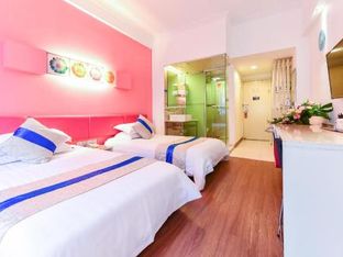 Hotel Image 6
