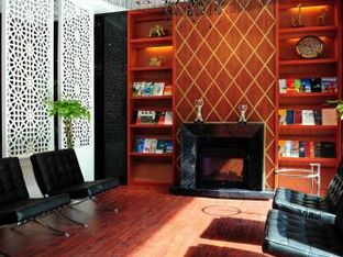 Hotel Image 5
