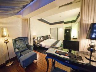 Hotel Image 5