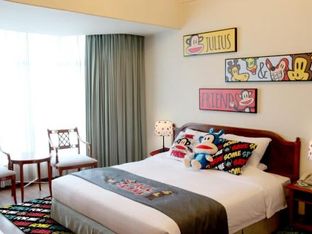 Hotel Image 6