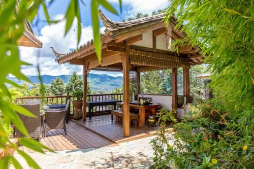 Outdoor Pictures 24