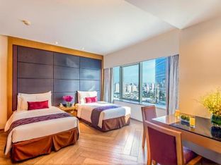 Hotel Image 1