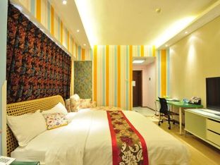 Hotel Image 4
