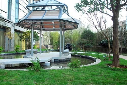 Outdoor Pictures 24