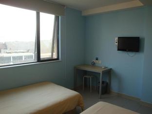 Hotel Image 2