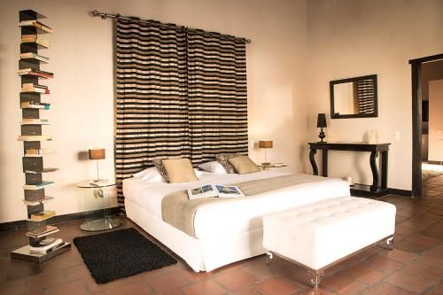 La Casa del Farol Hotel Boutique by Xarm Hotels