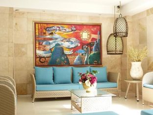 Hotel Image 6