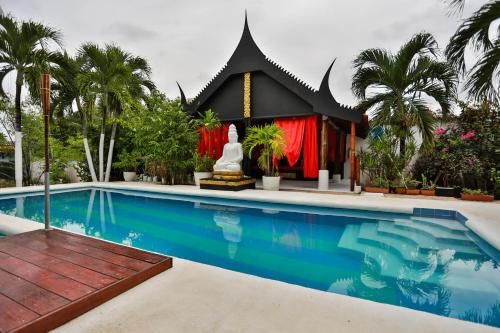 Outdoor Pictures 22