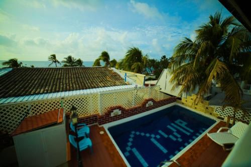 Outdoor Pictures 22