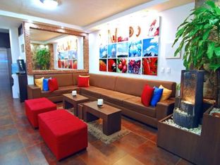 Hotel Image 6
