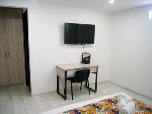 Hotel Image 5