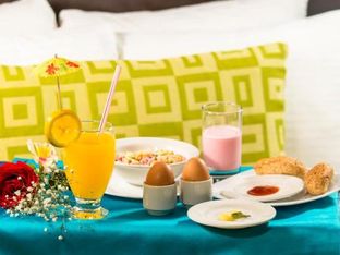 Hotel Image 4