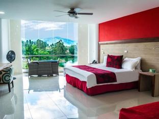 Hotel Image 1