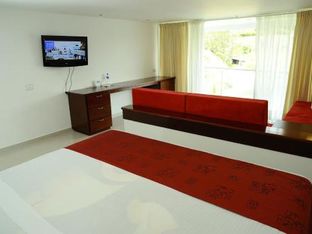 Hotel Image 5