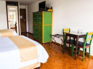 Hotel Image 3