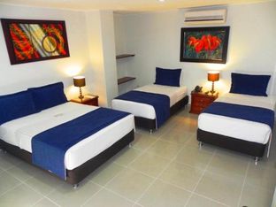 Hotel Image 5