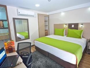 Hotel Image 6