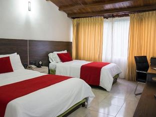 Hotel Image 6