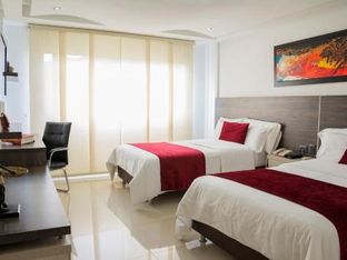 Hotel Image 4