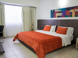 Hotel Image 1