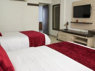Hotel Image 3