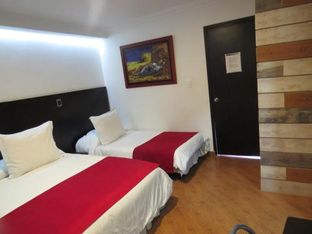 Hotel Image 5