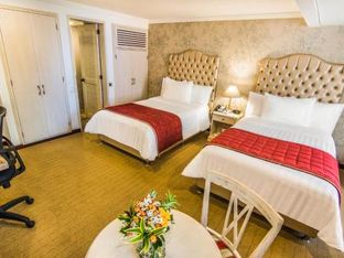 Hotel Image 2