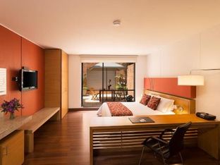 Hotel Image 6