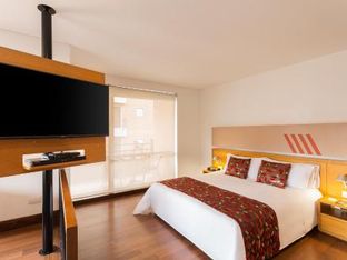 Hotel Image 2