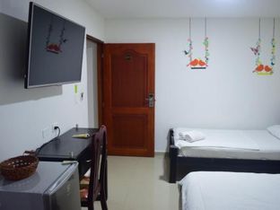 Hotel Image 5