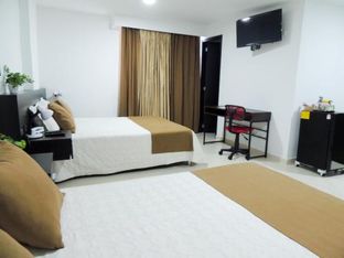 Hotel Image 4