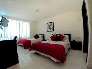 Hotel Image 5
