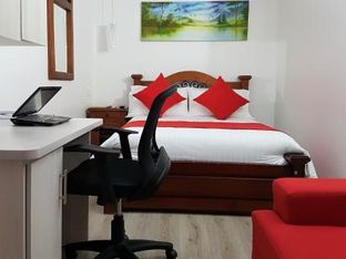 Hotel Image 6