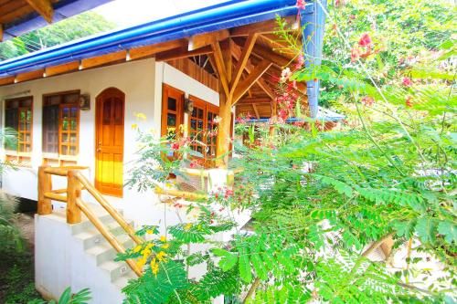 Outdoor Pictures 23