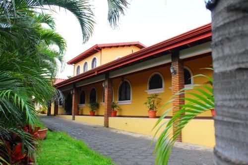 Casa Primo CR