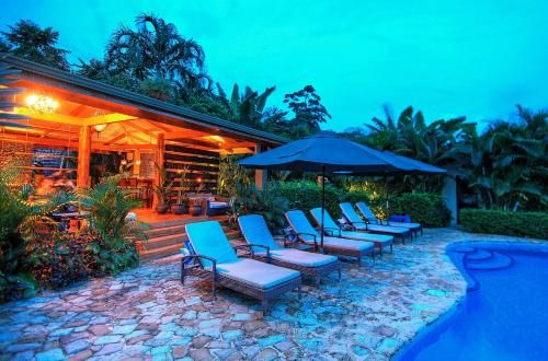Outdoor Pictures 21