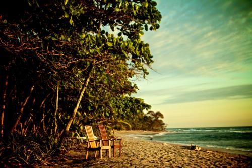 Outdoor Pictures 24