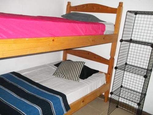 Villa Pacande Bed and FreeBreakfast
