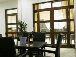 Hotel Image 5