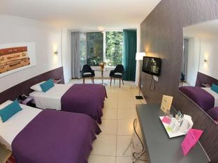 Hotel Image 5