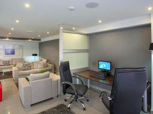 Hotel Image 4