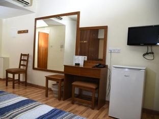 Hotel Image 6