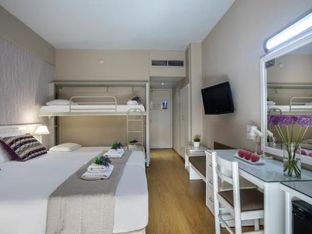 Hotel Image 4