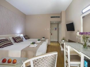 Hotel Image 6