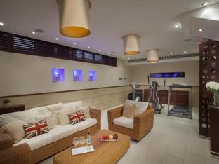 Hotel Image 6