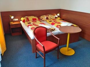 Hotel Image 6