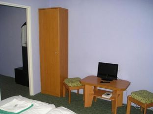 Hotel Image 3