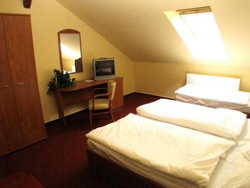Hotel Terasa