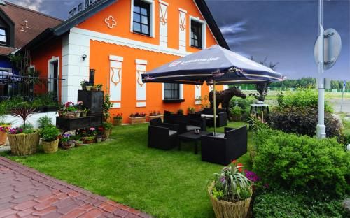 Outdoor Pictures 24