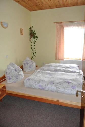 Pension Jitka